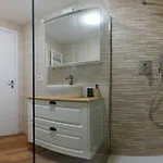 شقة Bgy Maison Del Borgo 1