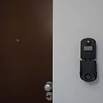 Bgy Maison Del Borgo 1 شقة
