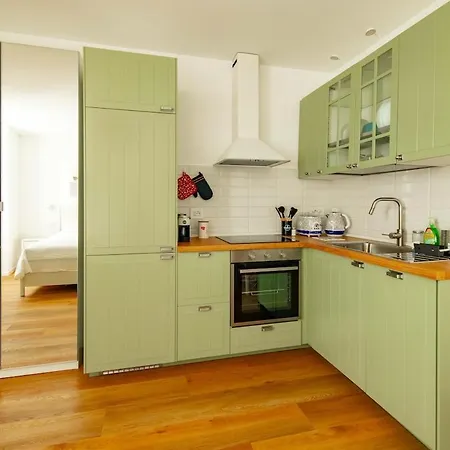 Bgy Maison Del Borgo 1 Bérgamo