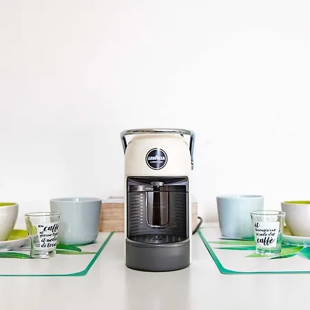 Bgy Maison Del Borgo 1