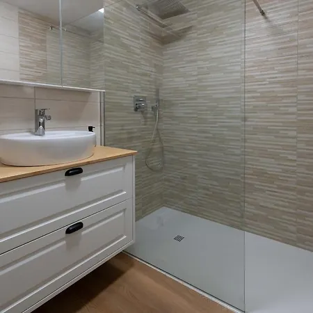 Apartamento Bgy Maison Del Borgo 1 Bérgamo