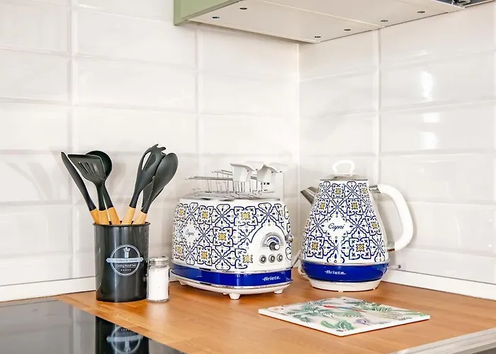 Bgy Maison Del Borgo 1 베르가모