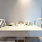 Apartman Bgy Maison Del Borgo 1