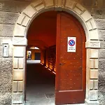 Apartman Bgy Maison Del Borgo 1 Bergamo